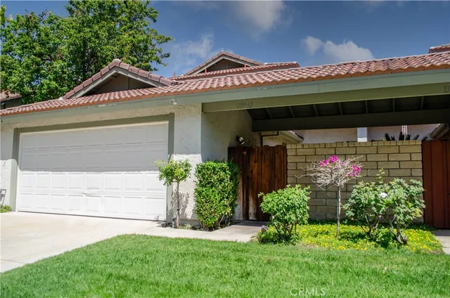 $679,000 | 28948 Marilyn Drive, Canyon Country, CA 91387