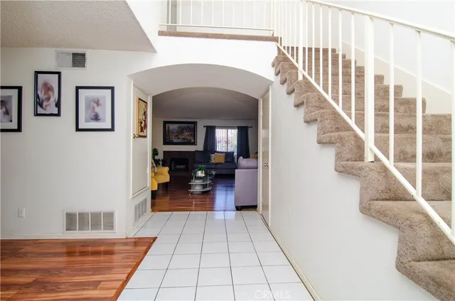 $679,000 | 28948 Marilyn Drive, Canyon Country, CA 91387