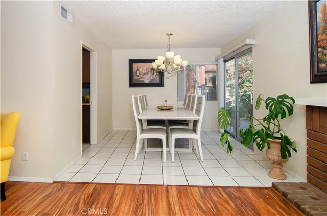 $679,000 | 28948 Marilyn Drive, Canyon Country, CA 91387