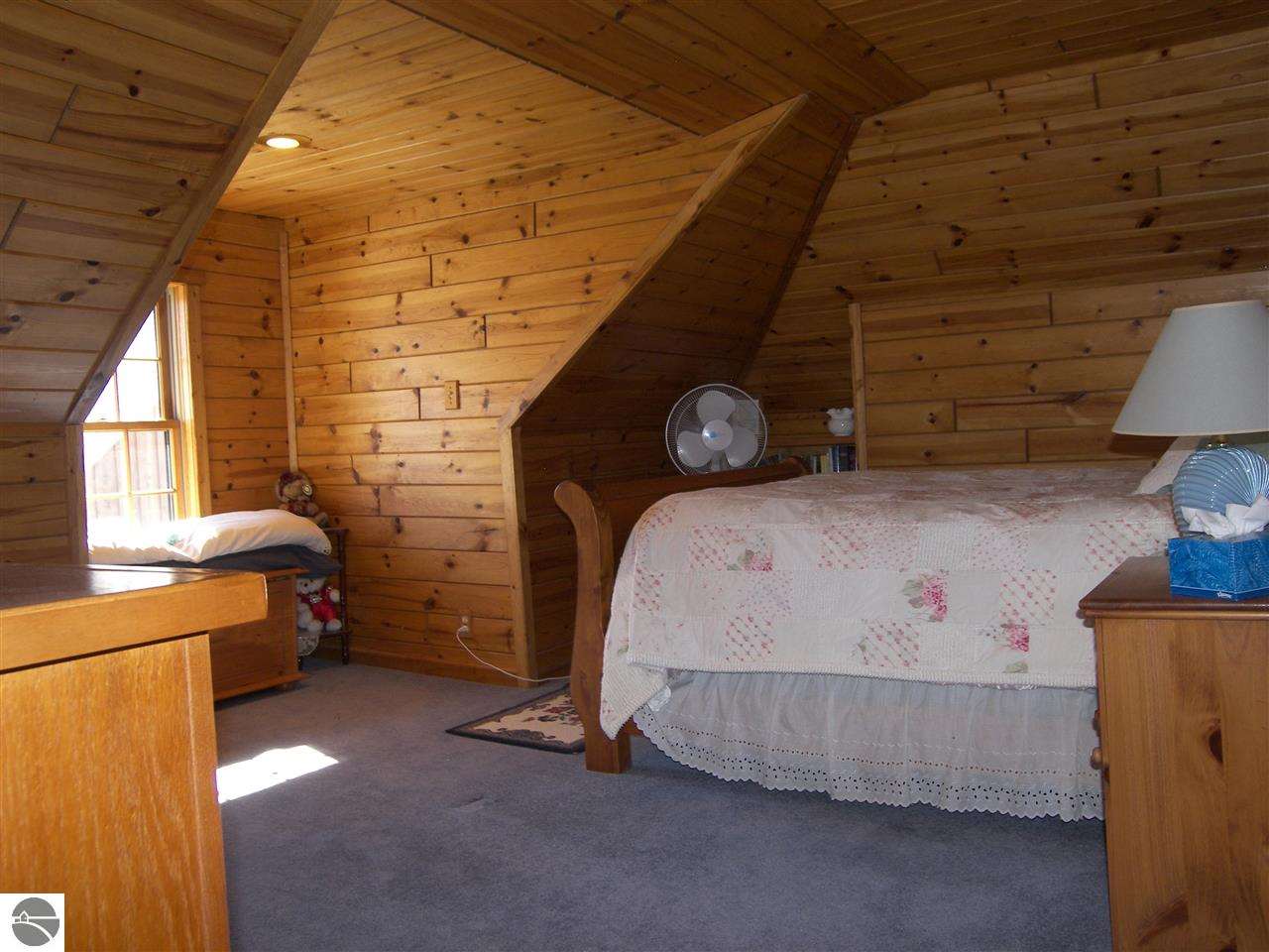 10470 South Cedar Road Cedar, MI 49621 - Photo 27 of 81 1796339-26.JPG