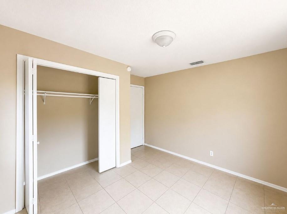 171 North Old El Sauz Road Rio Grande City, TX 78582 - Photo 11 of 15 Gallery Image 11