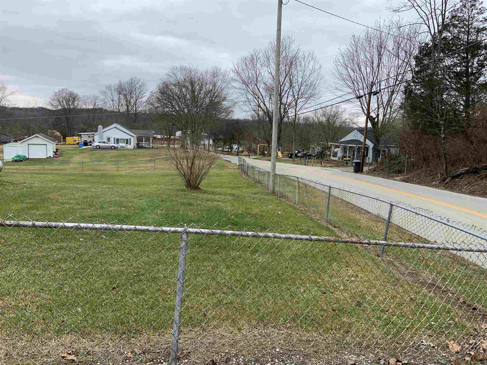 2743 Carthage Road California, KY 41007 - Photo 5 of 20