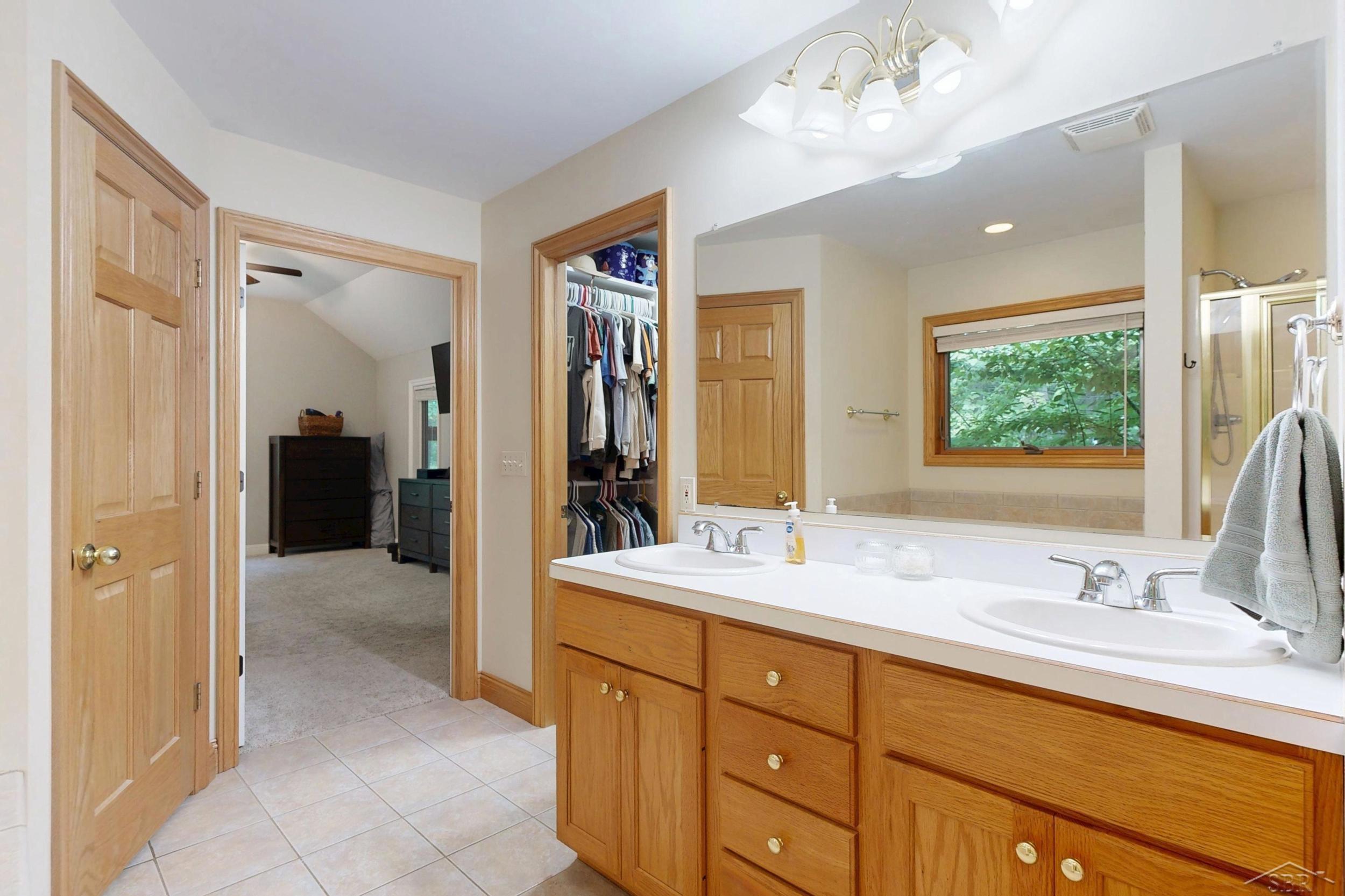 3116 North Gleaner Road Freeland, MI 48623 - Photo 54 of 75 Gallery Image 54