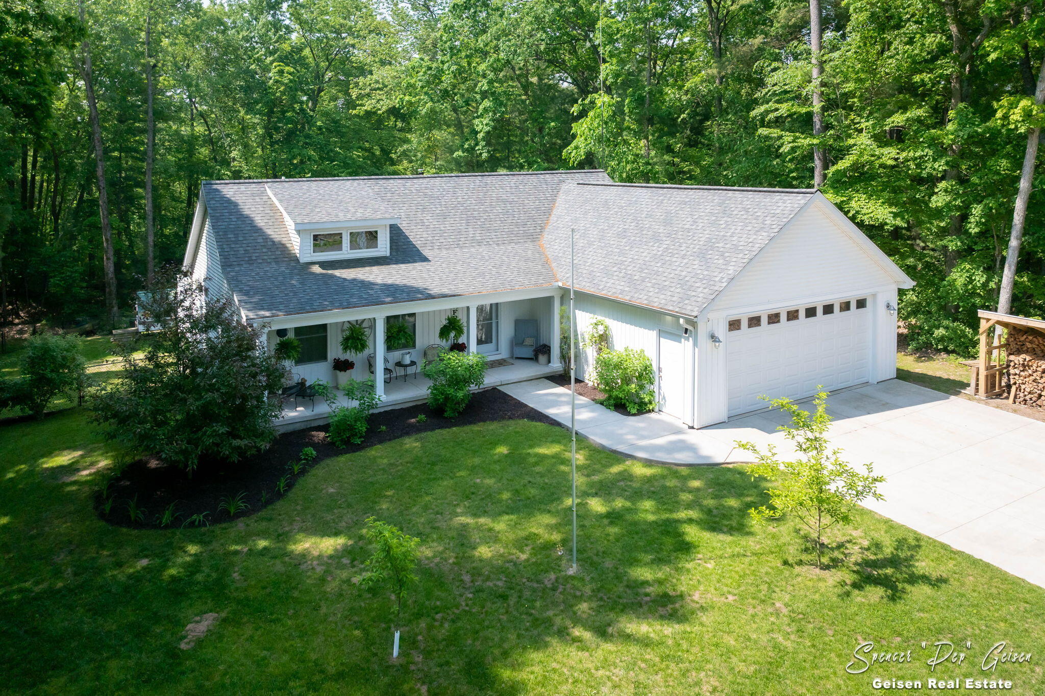 2-web-or-mls-13954-keiber-rd-ne