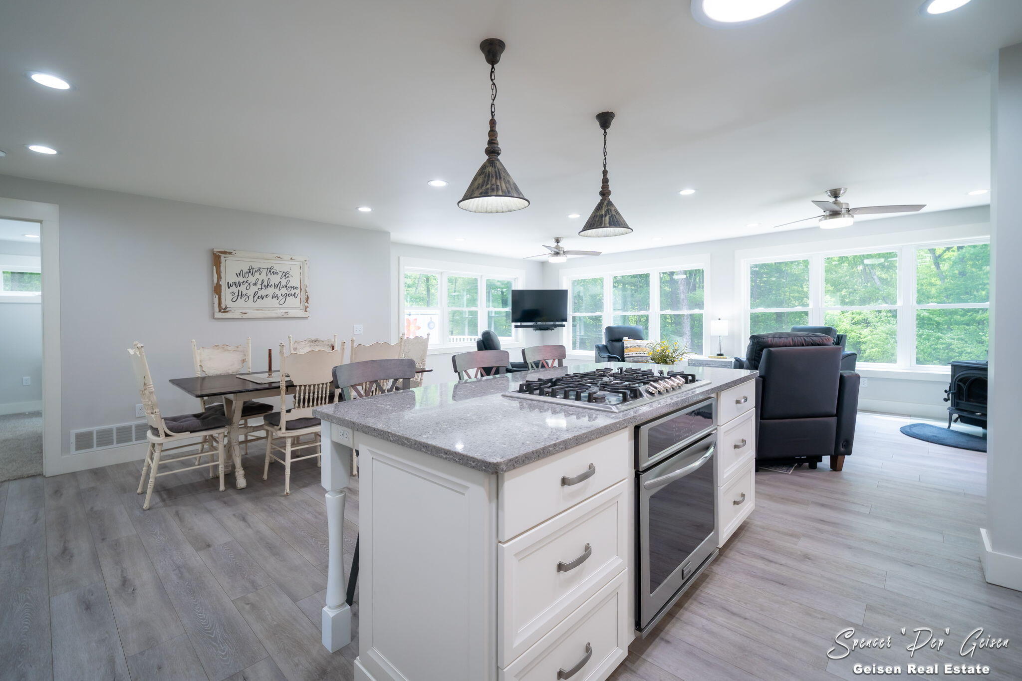 13954 Keiber Road Northeast Greenville, MI 48838 - Photo 17 of 86 16-web-or-mls-13954-keiber-rd-ne