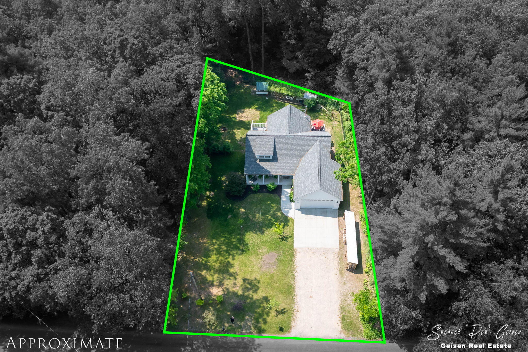 4-web-or-mls-13954-keiber-rd-ne