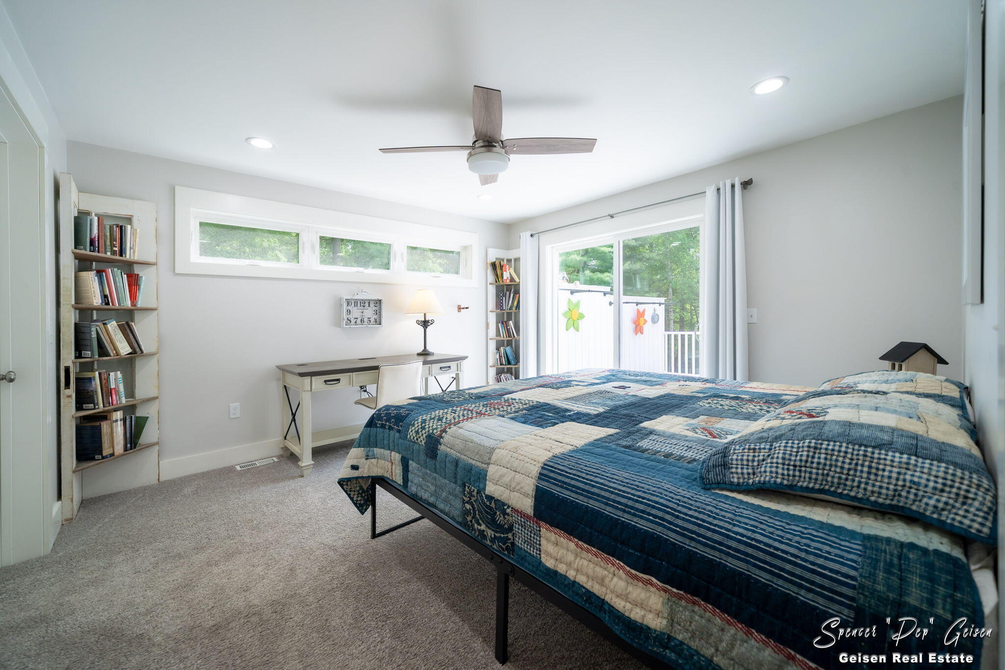 13954 Keiber Road Northeast Greenville, MI 48838 - Photo 29 of 86 28-web-or-mls-13954-keiber-rd-ne