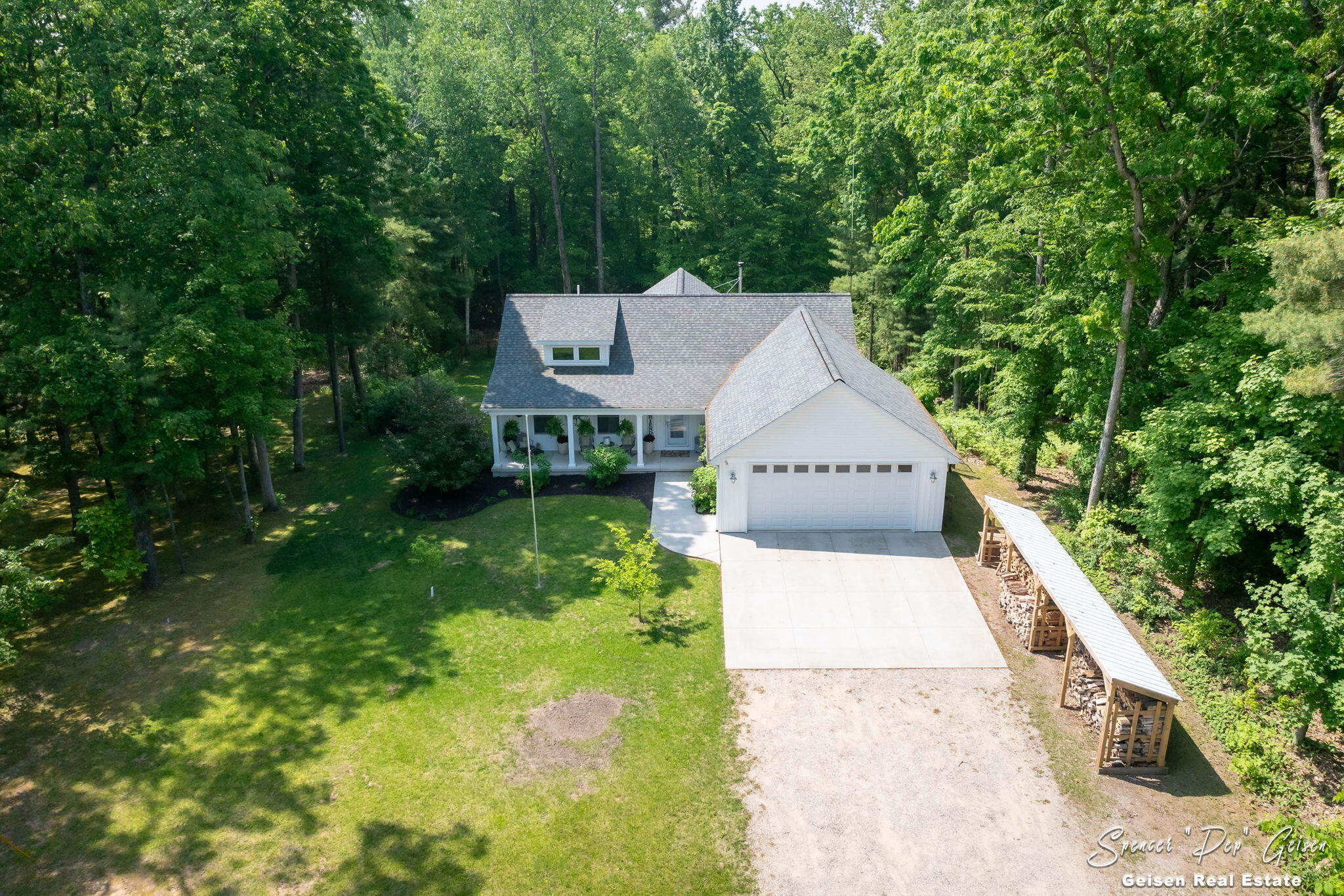 3-web-or-mls-13954-keiber-rd-ne