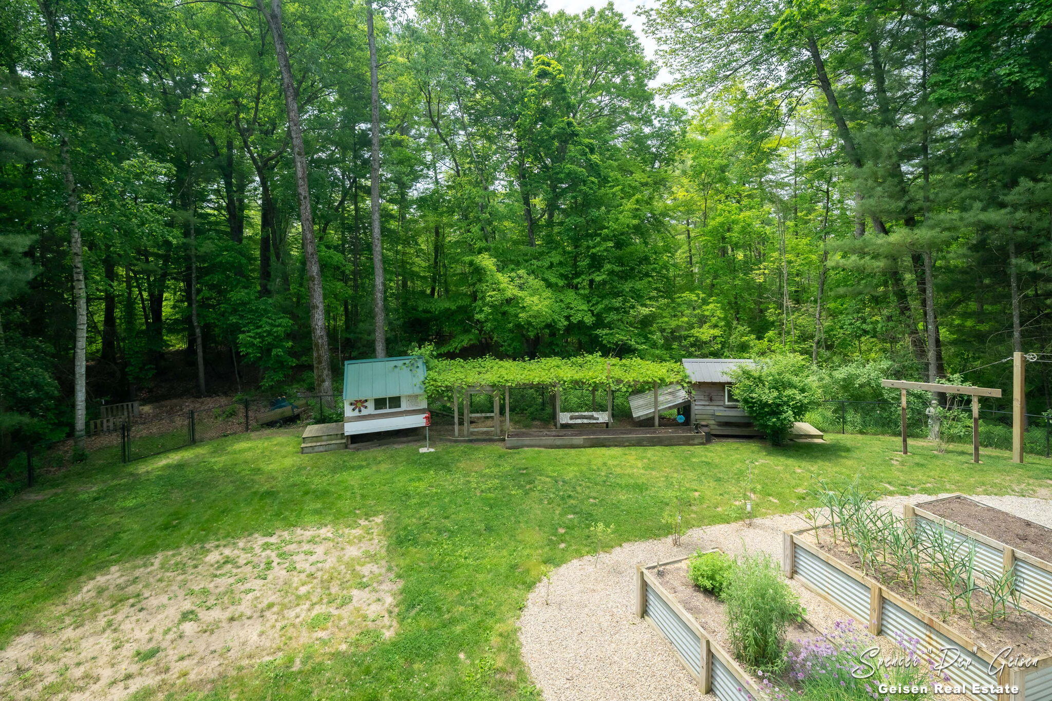 13954 Keiber Road Northeast Greenville, MI 48838 - Photo 33 of 86 32-web-or-mls-13954-keiber-rd-ne