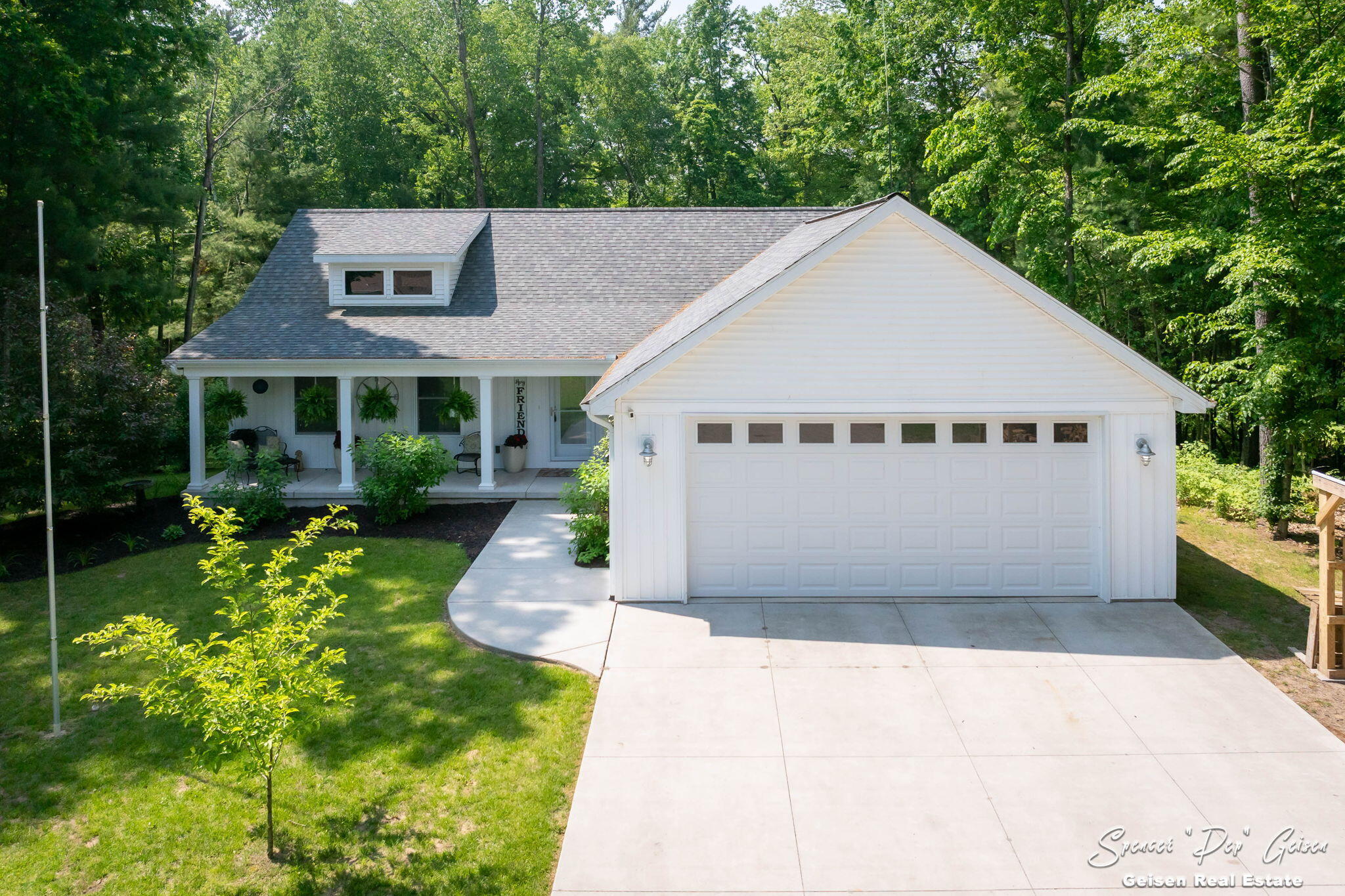 1-web-or-mls-13954-keiber-rd-ne