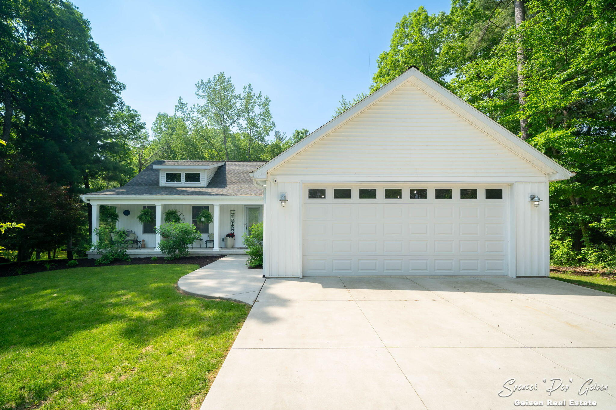 5-web-or-mls-13954-keiber-rd-ne