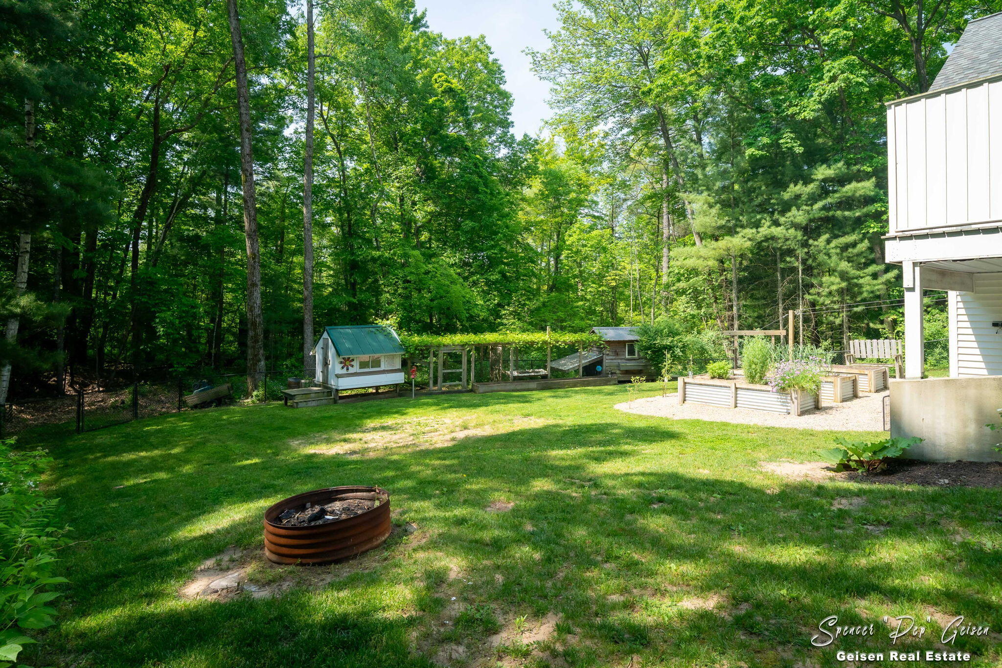 13954 Keiber Road Northeast Greenville, MI 48838 - Photo 57 of 86 57-web-or-mls-13954-keiber-rd-ne