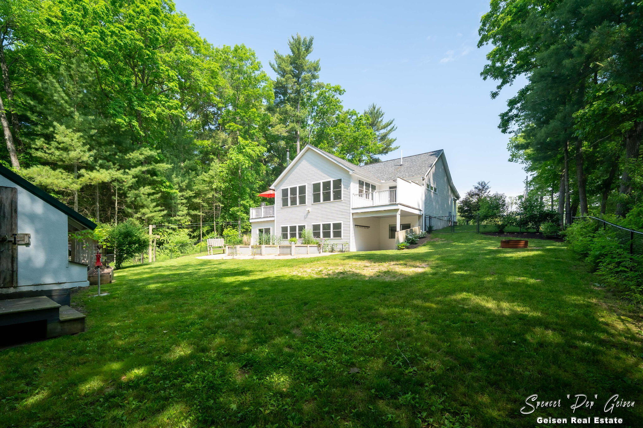 13954 Keiber Road Northeast Greenville, MI 48838 - Photo 58 of 86 58-web-or-mls-13954-keiber-rd-ne