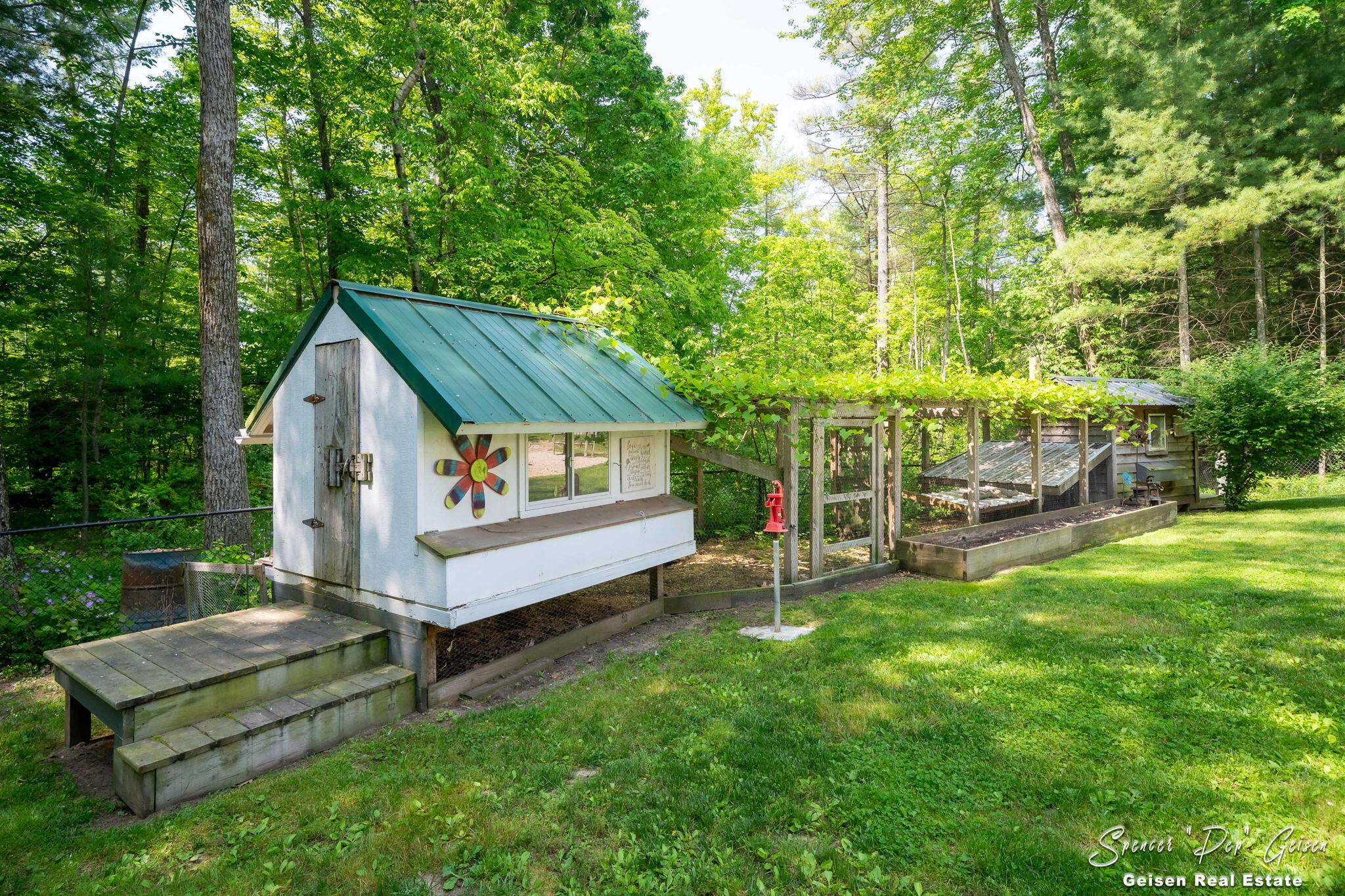 13954 Keiber Road Northeast Greenville, MI 48838 - Photo 59 of 86 59-web-or-mls-13954-keiber-rd-ne