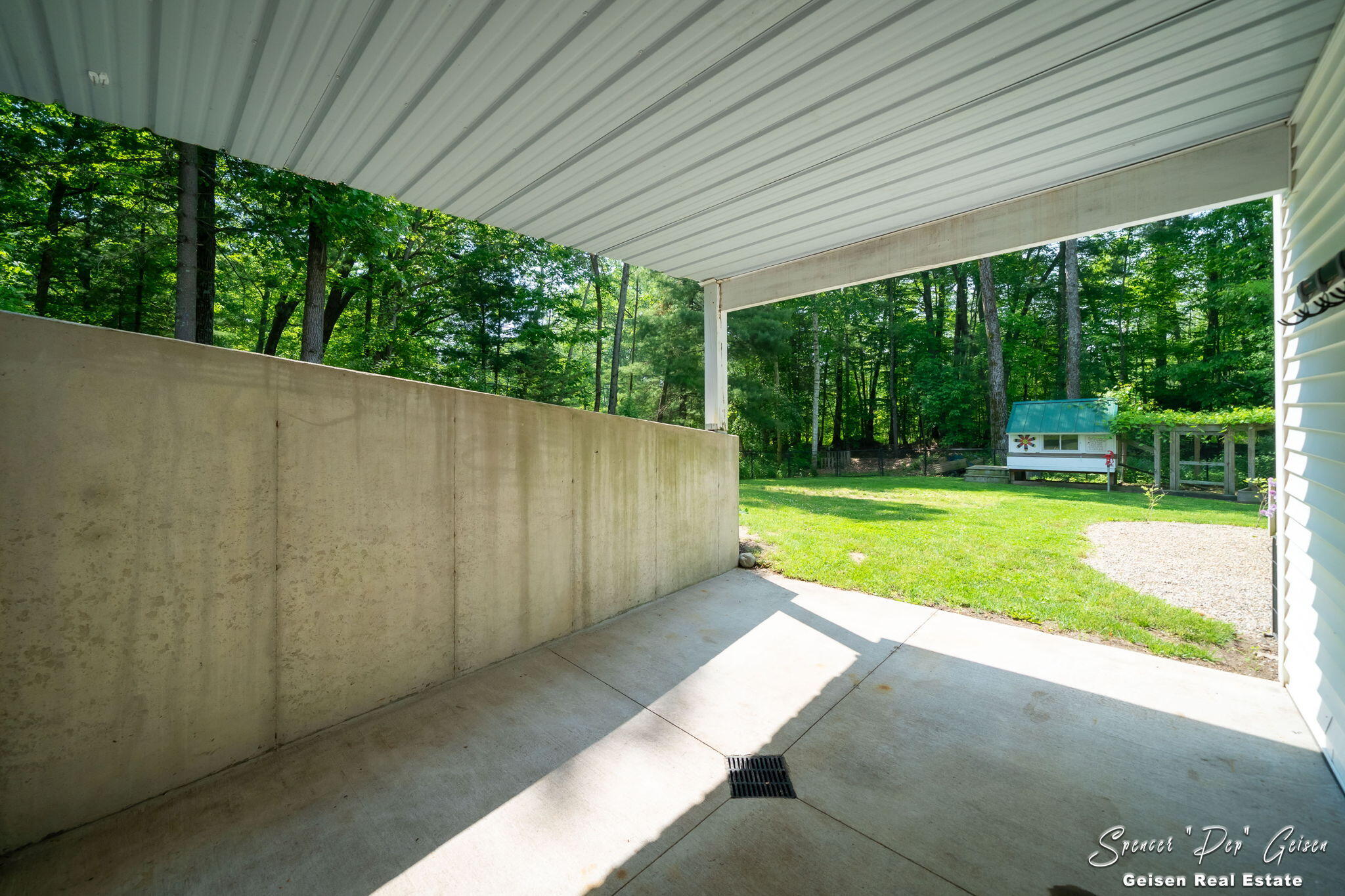 13954 Keiber Road Northeast Greenville, MI 48838 - Photo 60 of 86 60-web-or-mls-13954-keiber-rd-ne