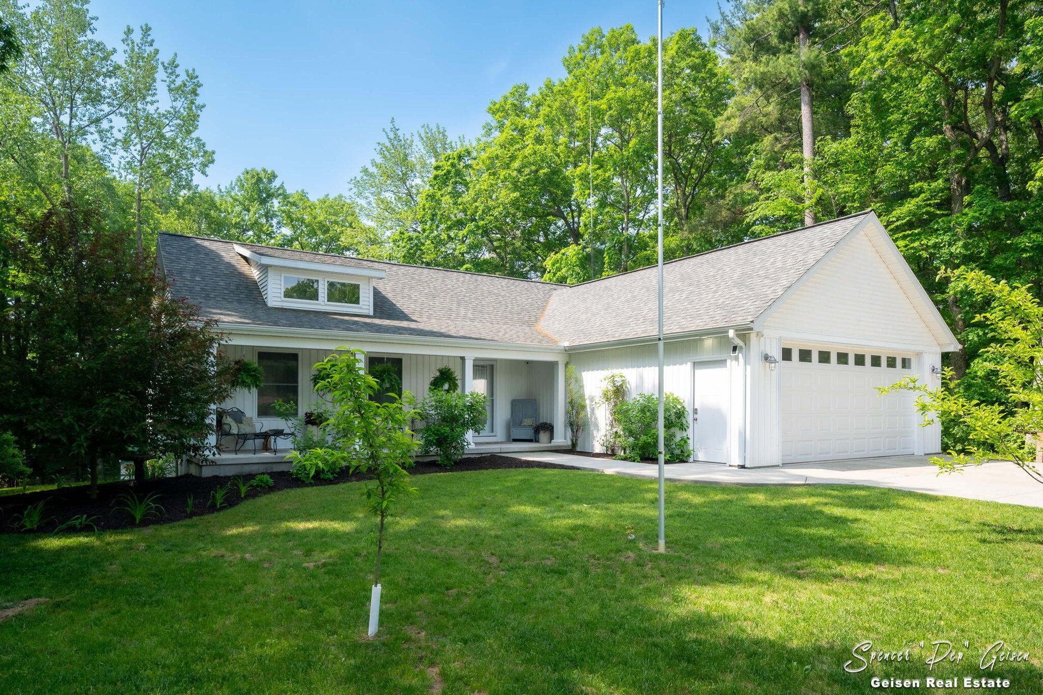 6-web-or-mls-13954-keiber-rd-ne