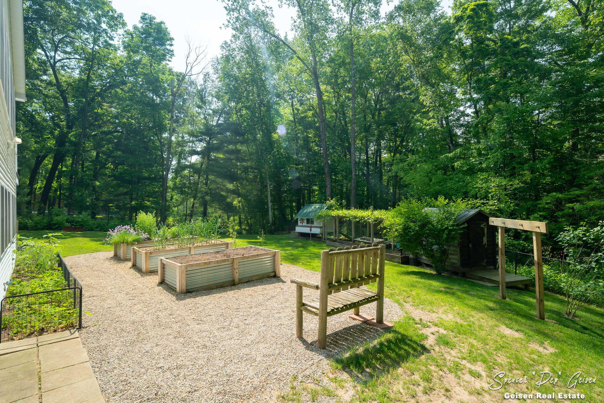 13954 Keiber Road Northeast Greenville, MI 48838 - Photo 62 of 86 62-web-or-mls-13954-keiber-rd-ne