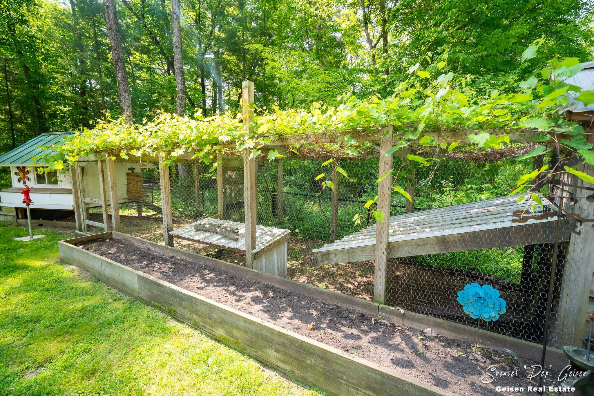 13954 Keiber Road Northeast Greenville, MI 48838 - Photo 64 of 86 64-web-or-mls-13954-keiber-rd-ne
