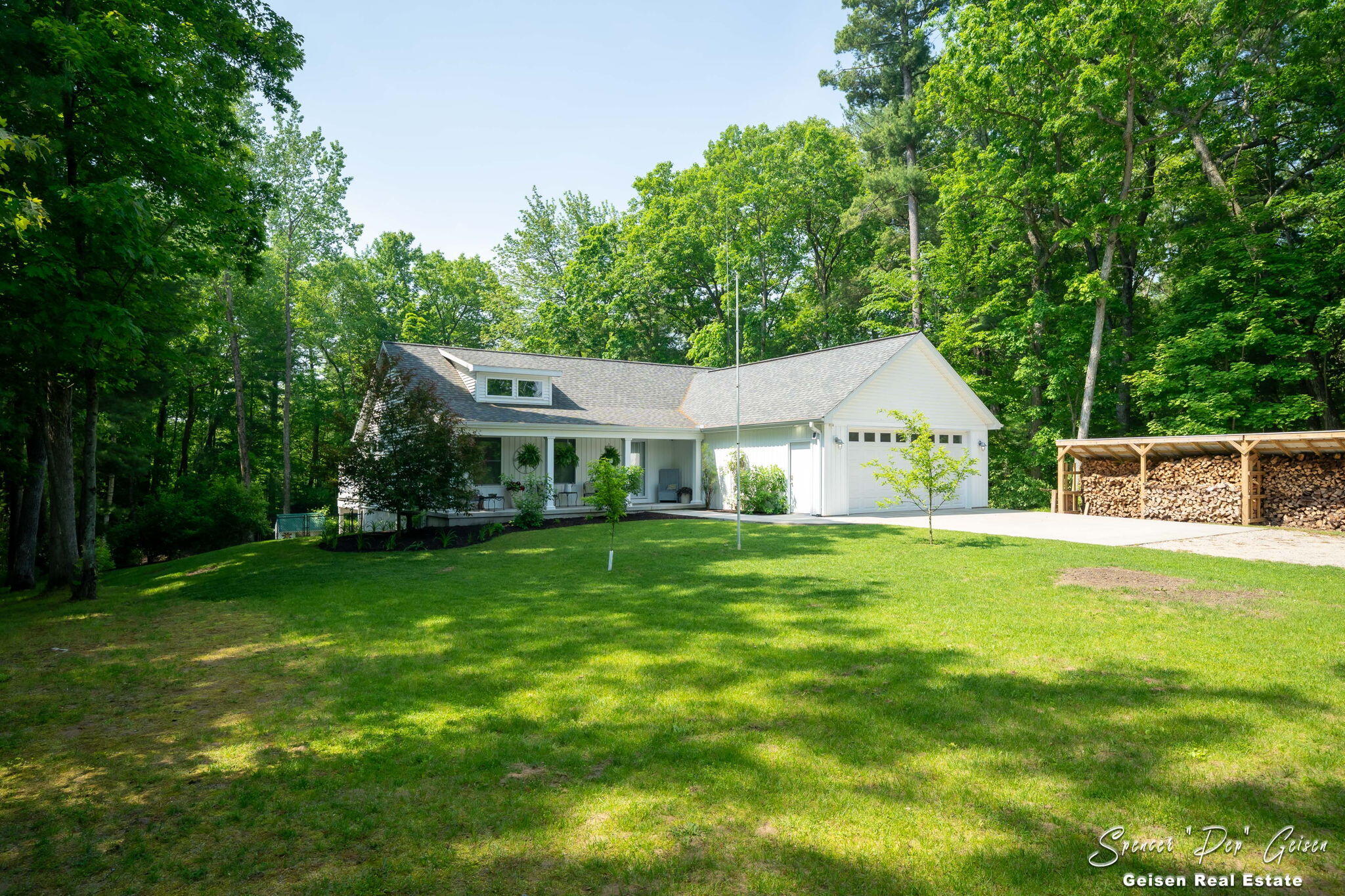 13954 Keiber Road Northeast Greenville, MI 48838 - Photo 65 of 86 65-web-or-mls-13954-keiber-rd-ne