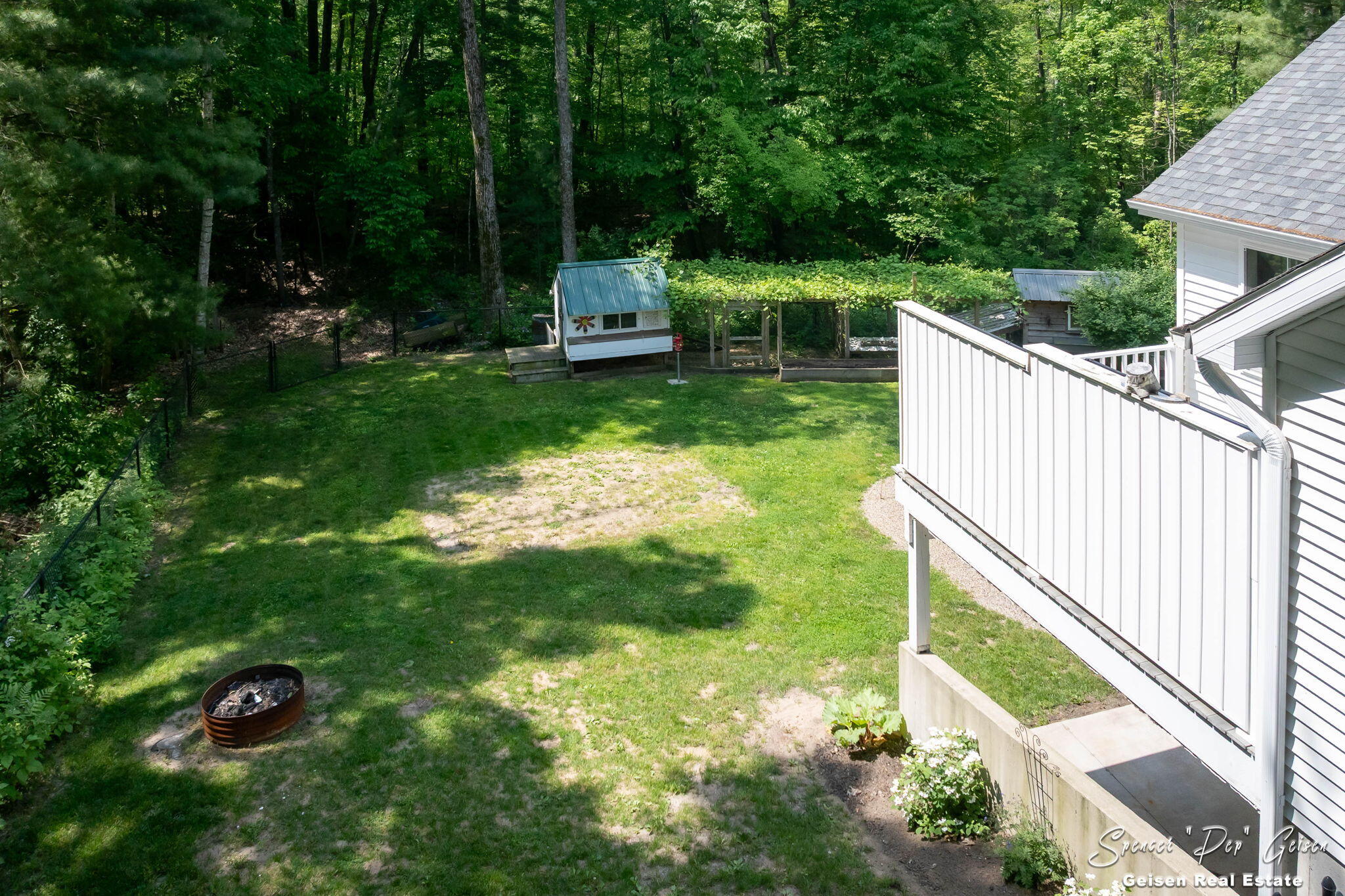13954 Keiber Road Northeast Greenville, MI 48838 - Photo 68 of 86 68-web-or-mls-13954-keiber-rd-ne