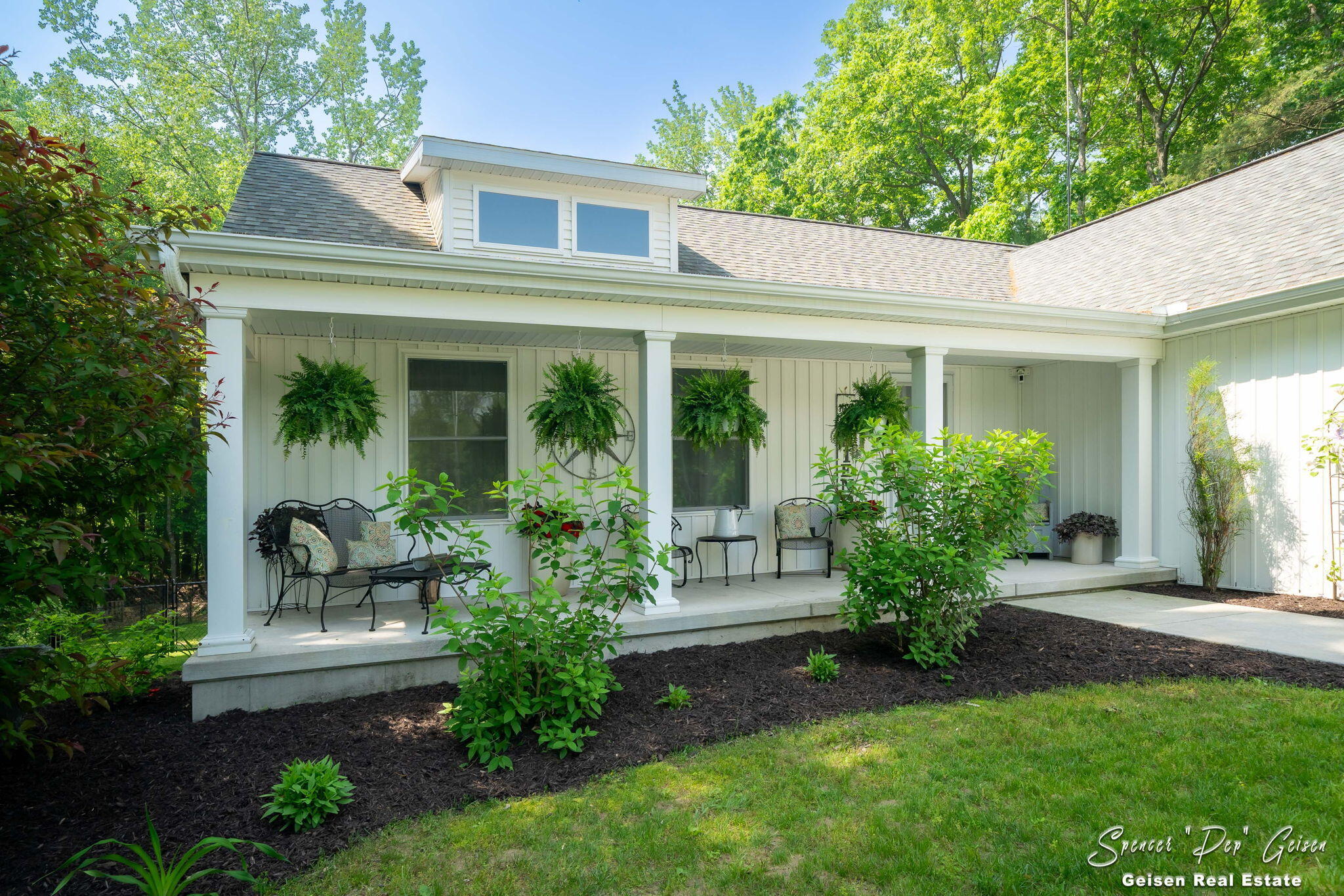 7-web-or-mls-13954-keiber-rd-ne