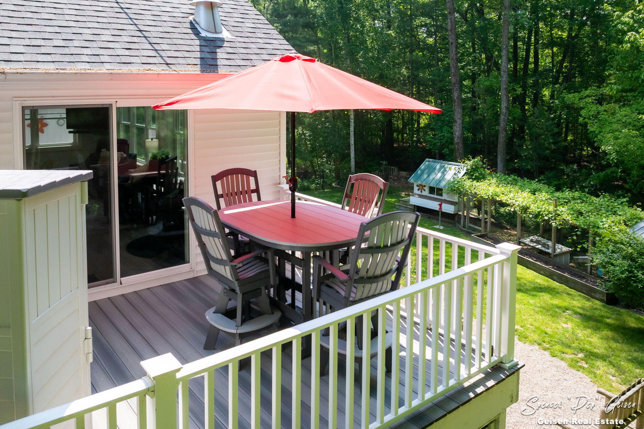 13954 Keiber Road Northeast Greenville, MI 48838 - Photo 74 of 86 74-web-or-mls-13954-keiber-rd-ne