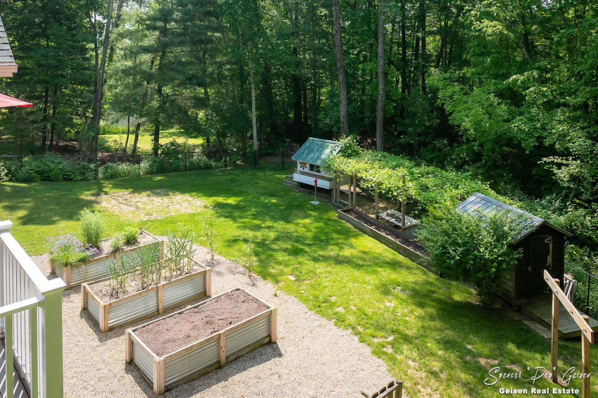 13954 Keiber Road Northeast Greenville, MI 48838 - Photo 75 of 86 75-web-or-mls-13954-keiber-rd-ne