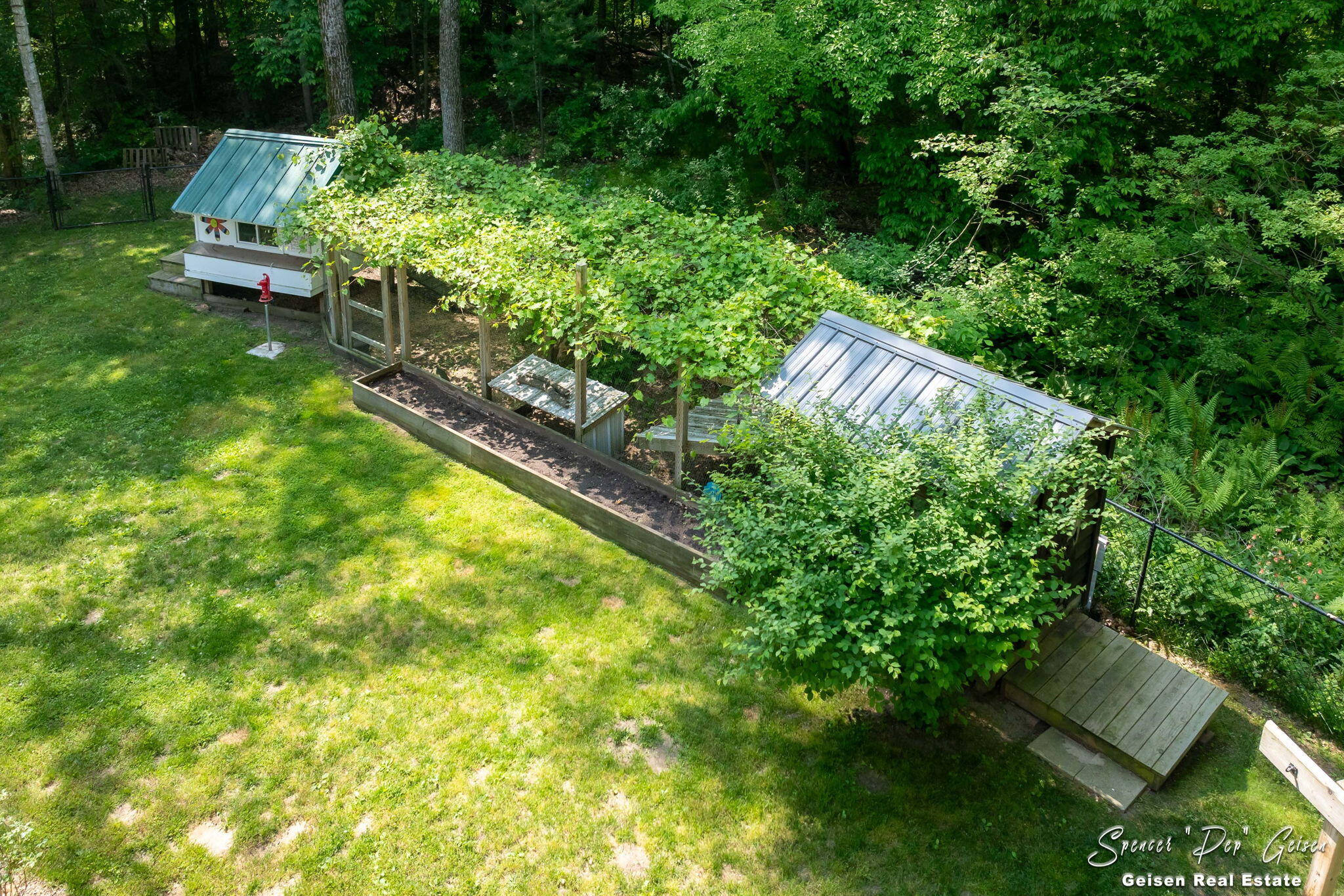 13954 Keiber Road Northeast Greenville, MI 48838 - Photo 76 of 86 76-web-or-mls-13954-keiber-rd-ne
