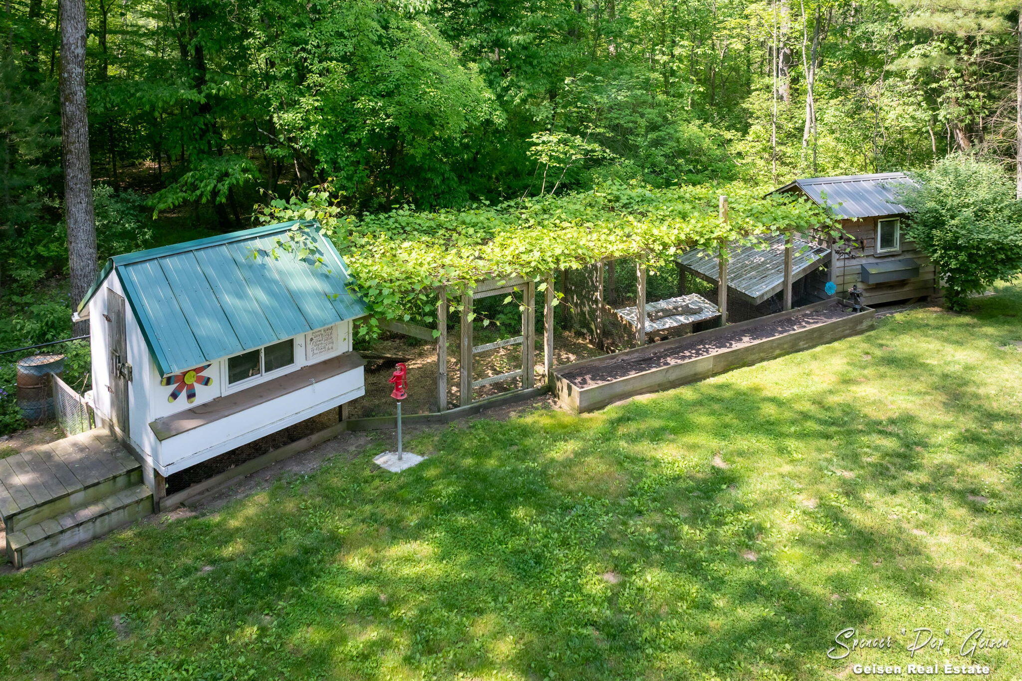 13954 Keiber Road Northeast Greenville, MI 48838 - Photo 77 of 86 77-web-or-mls-13954-keiber-rd-ne