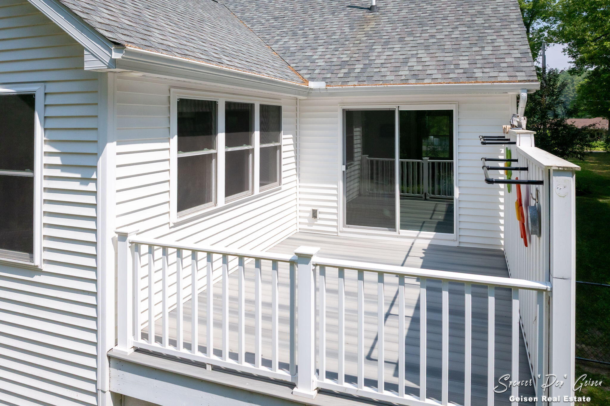 13954 Keiber Road Northeast Greenville, MI 48838 - Photo 78 of 86 78-web-or-mls-13954-keiber-rd-ne