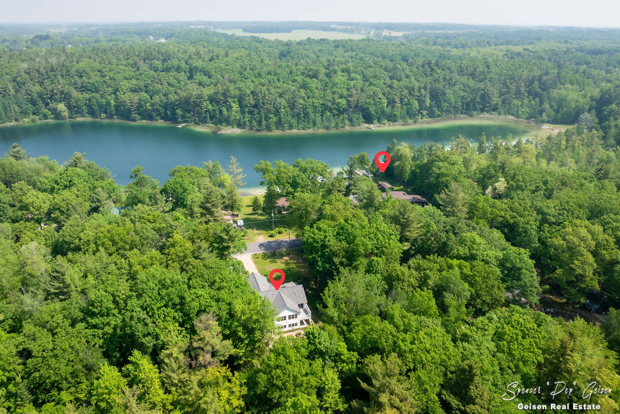 13954 Keiber Road Northeast Greenville, MI 48838 - Photo 79 of 86 80-web-or-mls-13954-keiber-rd-ne