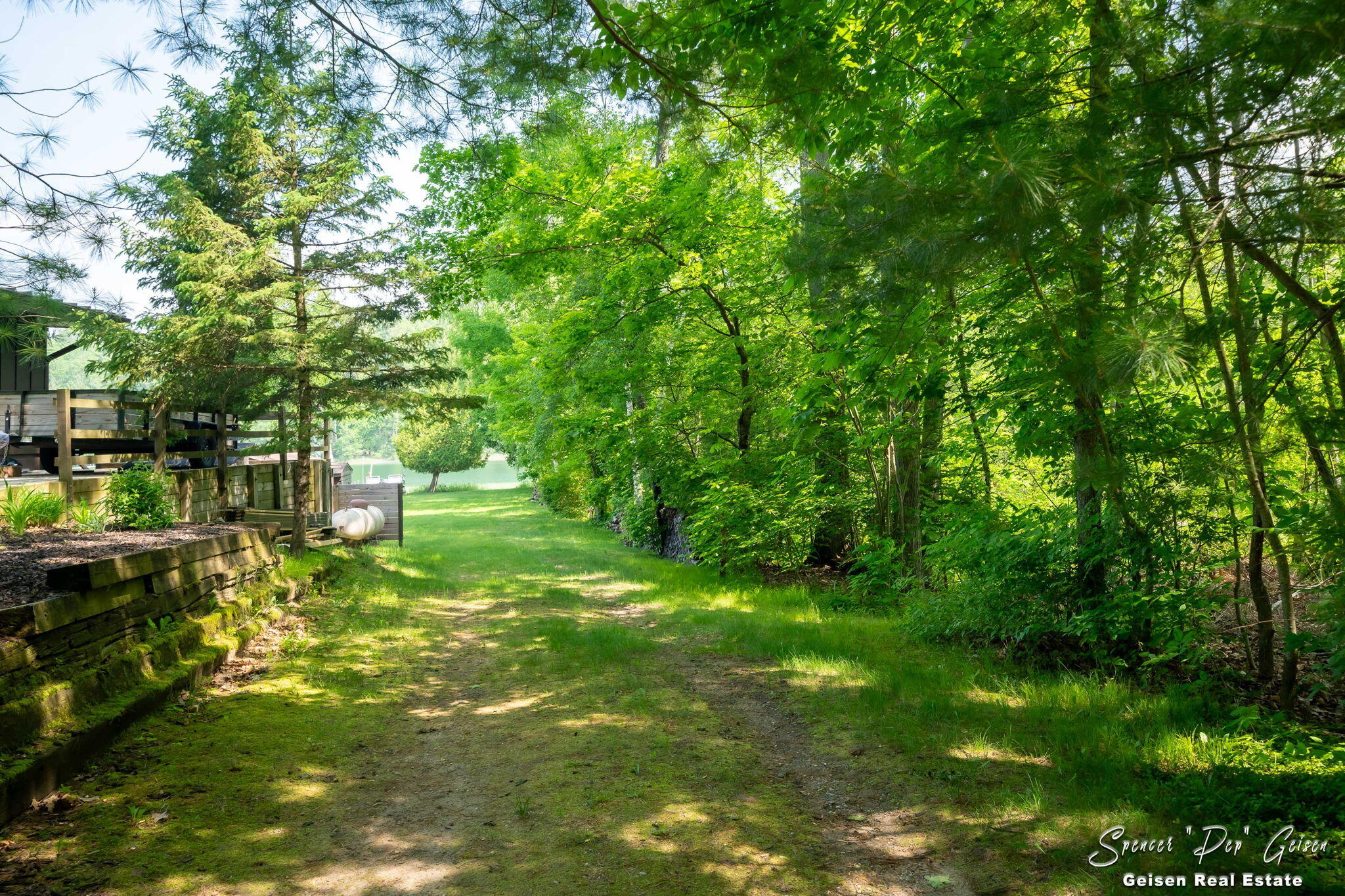 13954 Keiber Road Northeast Greenville, MI 48838 - Photo 80 of 86 81-web-or-mls-13954-keiber-rd-ne