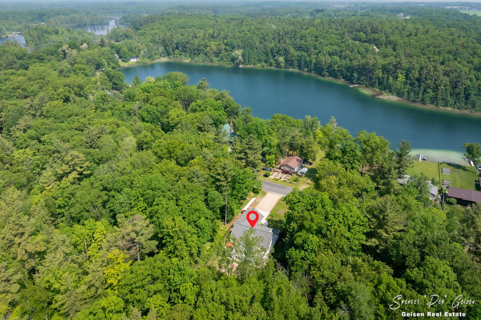 13954 Keiber Road Northeast Greenville, MI 48838 - Photo 83 of 86 84-web-or-mls-13954-keiber-rd-ne