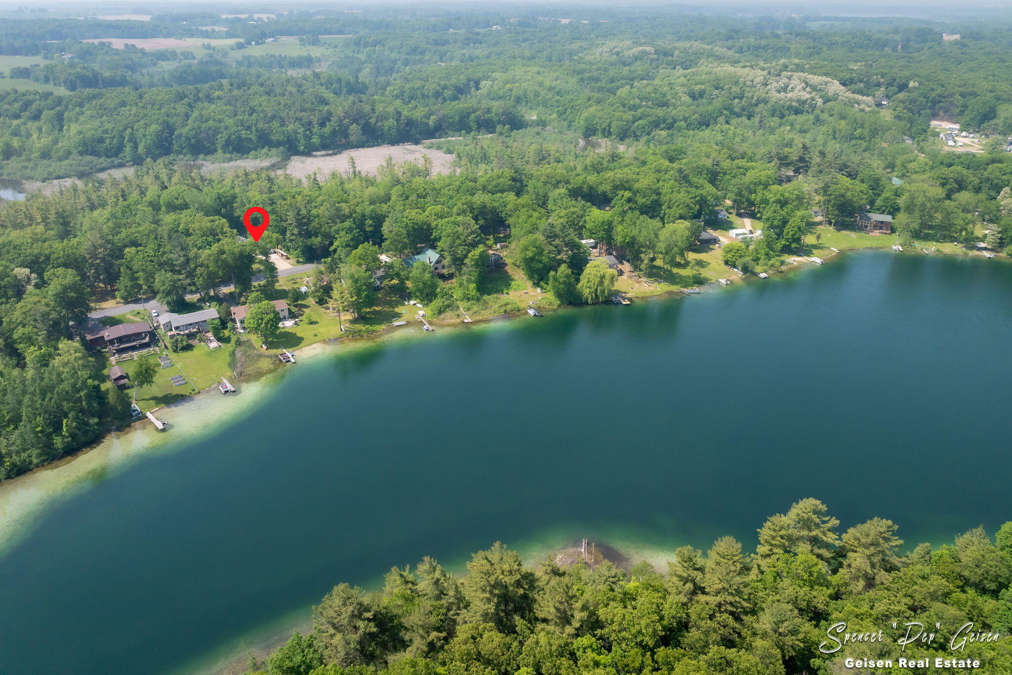 13954 Keiber Road Northeast Greenville, MI 48838 - Photo 84 of 86 85-web-or-mls-13954-keiber-rd-ne