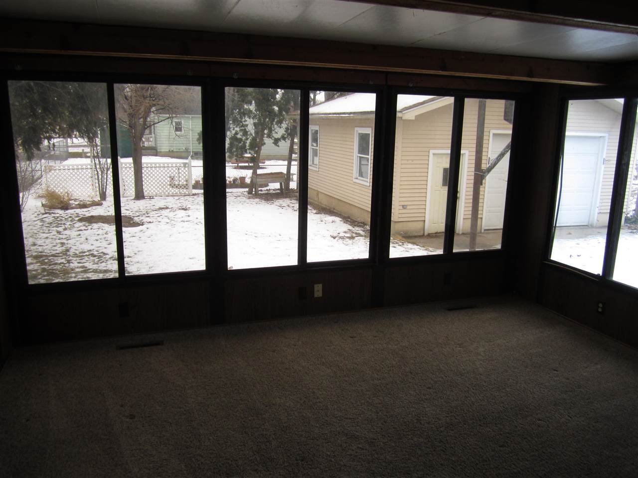 1909 33rd Street Bay City, MI 48708 - Photo 14 of 23 Gallery Image 14