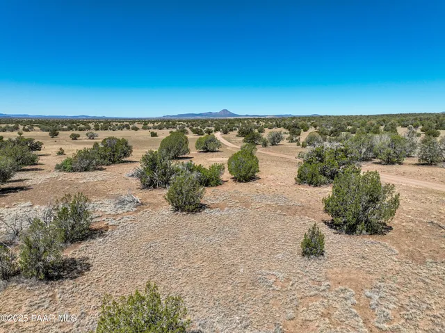 a view of beach and ocean