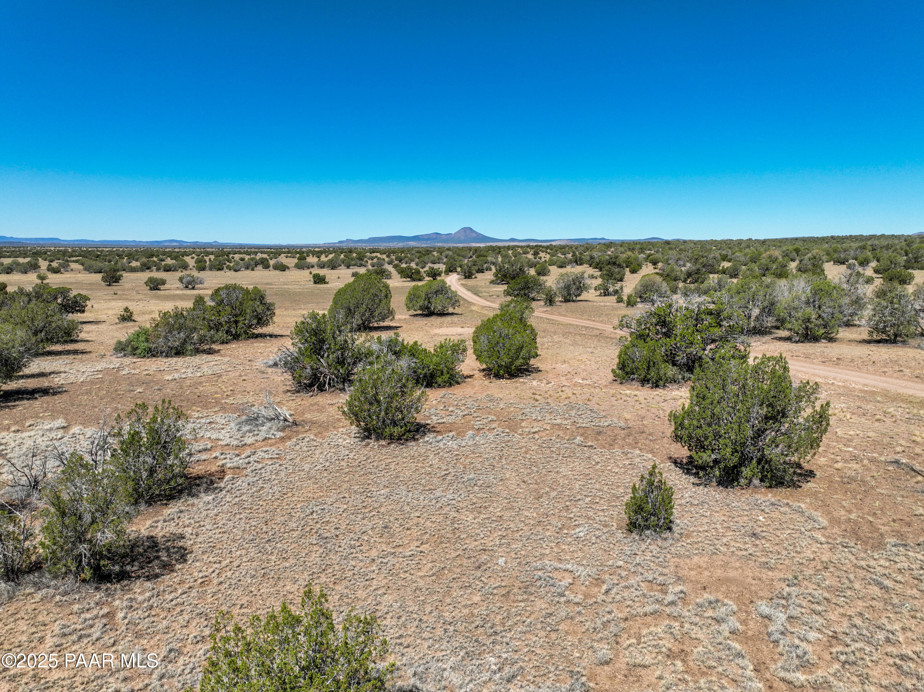 0 North Angels Landing Road Ash Fork, AZ 86320 - Photo 12 of 24 a view of a lake with beach and ocean view