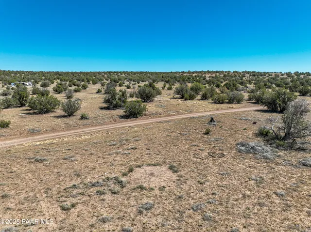 a view of an ocean beach