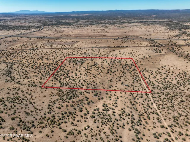 a view of ocean view with beach