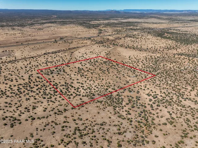 a view of an ocean beach