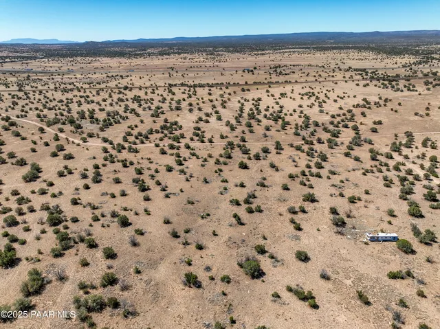 $40,000 | 0 North Angels Landing Road, Ash Fork, AZ 86320