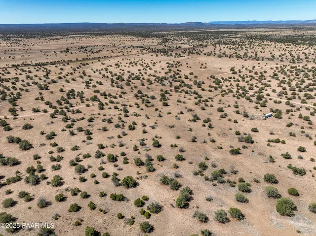 $40,000 | 0 North Angels Landing Road, Ash Fork, AZ 86320