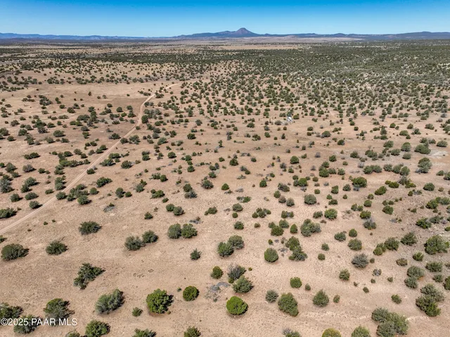$40,000 | 0 North Angels Landing Road, Ash Fork, AZ 86320