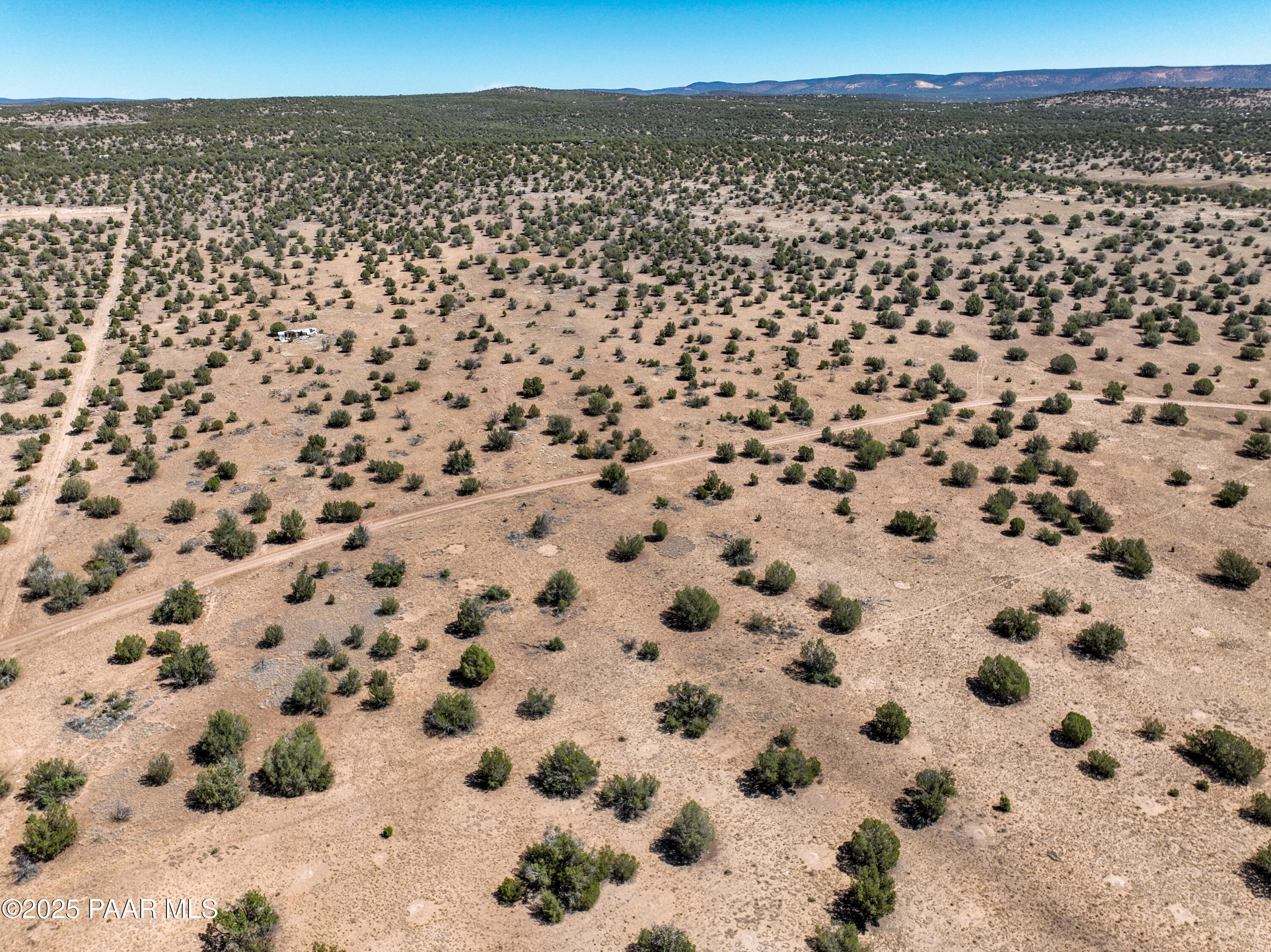 0 North Angels Landing Road Ash Fork, AZ 86320 - Photo 5 of 24 a view of a city