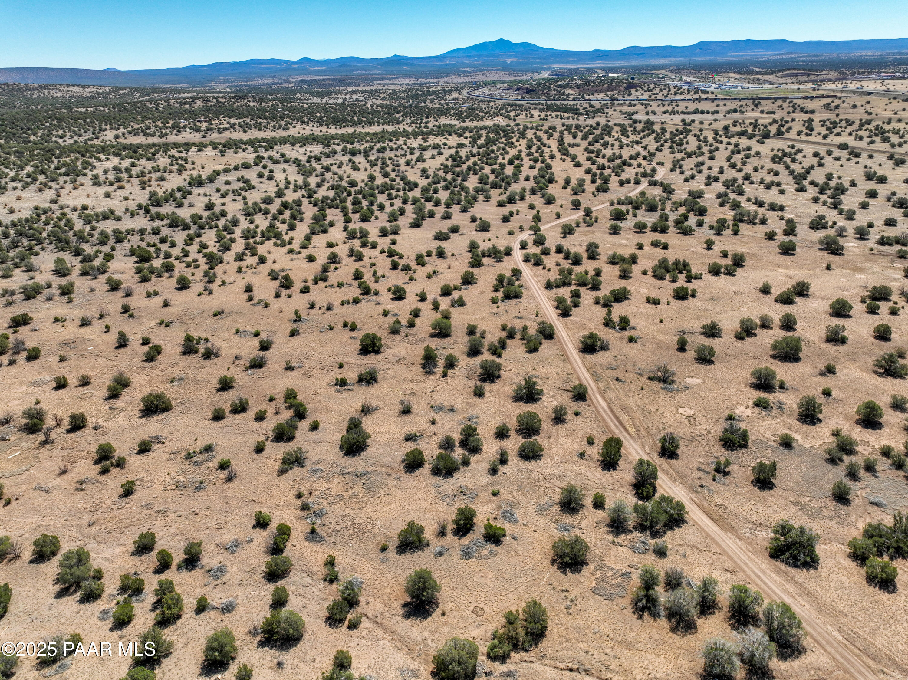 0 North Angels Landing Road Ash Fork, AZ 86320 - Photo 6 of 24