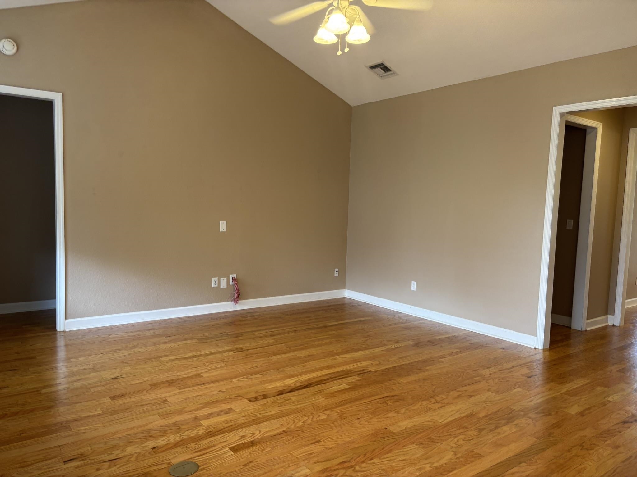 3722 Longfellow Road Tallahassee, FL 32311 - Photo 10 of 39