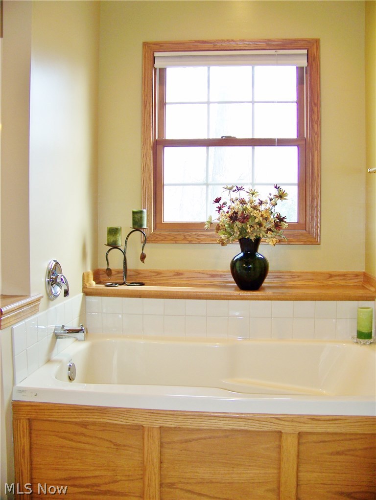 4531 Windfall Road Medina, OH 44256 - Photo 19 of 31 Gallery Image 19