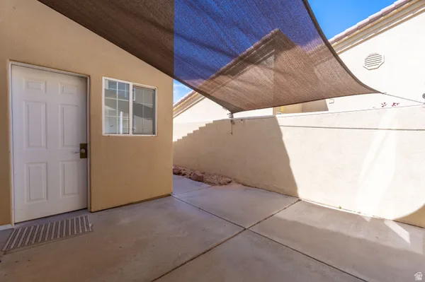 $474,000 | 542 West Hale Avenue, Moab, UT 84532