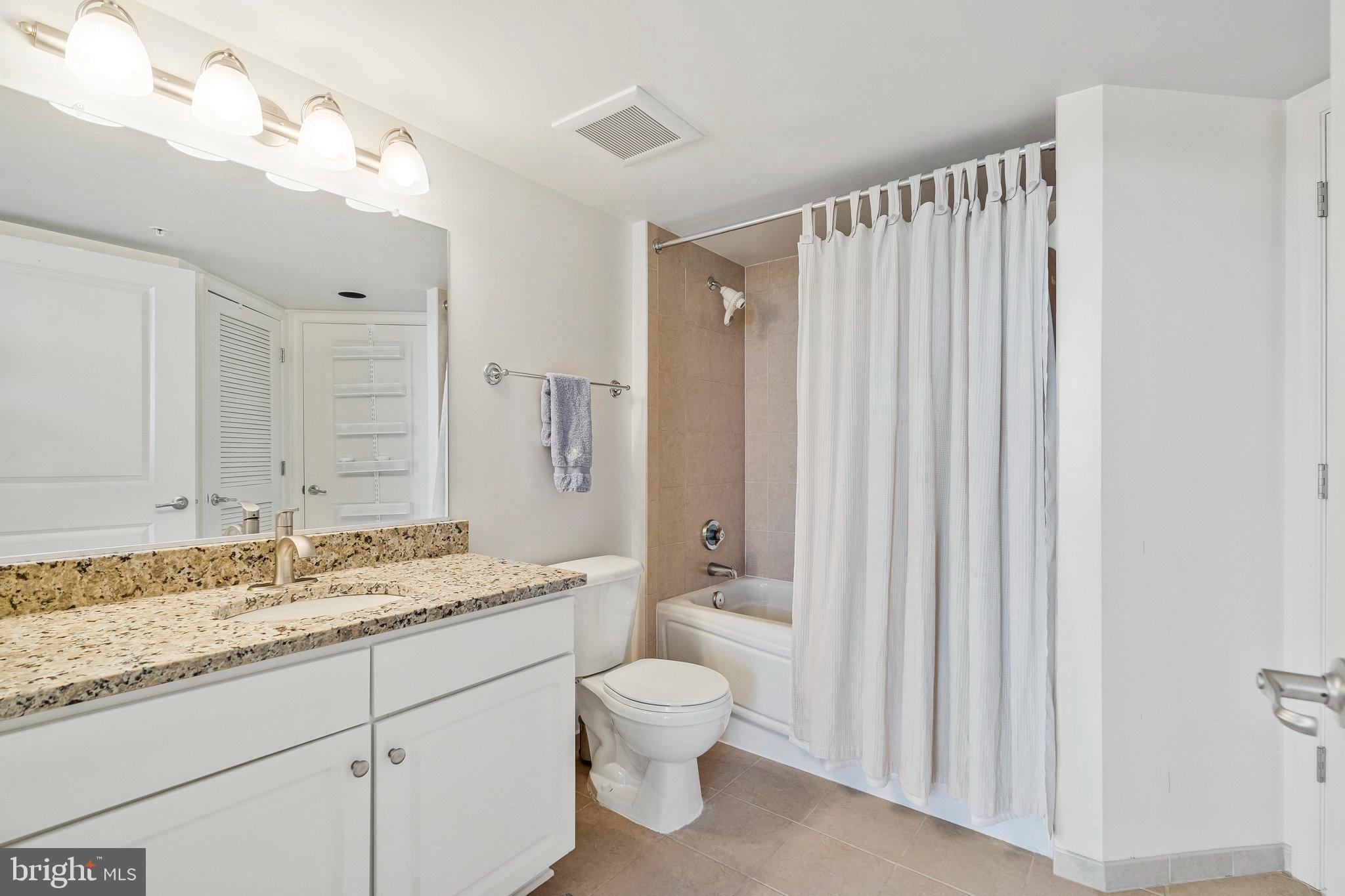 11800 Sunset Hills Road, Unit 522 Reston, VA 20190 - Photo 12 of 37 Gallery Image 12