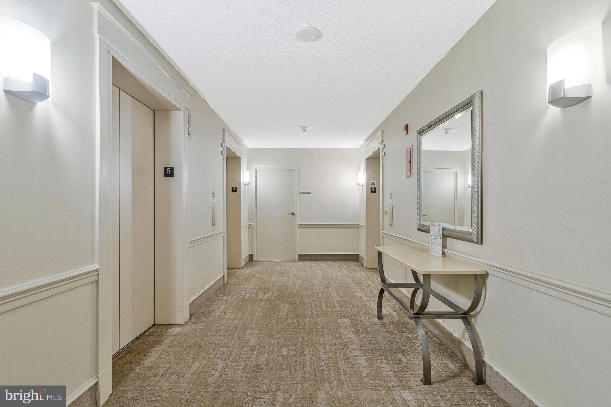 11800 Sunset Hills Road, Unit 522 Reston, VA 20190 - Photo 19 of 37 Gallery Image 19